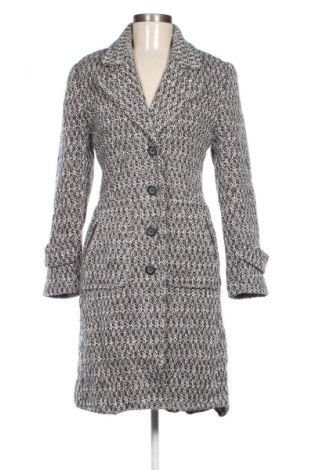 Damenmantel Unbranded, Größe XL, Farbe Mehrfarbig, Preis € 30,99