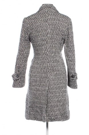 Damenmantel Unbranded, Größe XL, Farbe Mehrfarbig, Preis € 30,99