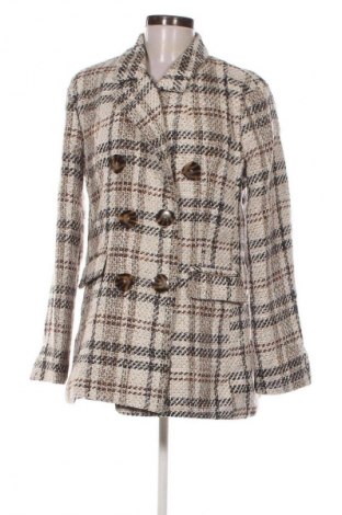 Damenmantel Unbranded, Größe L, Farbe Mehrfarbig, Preis 44,99 €