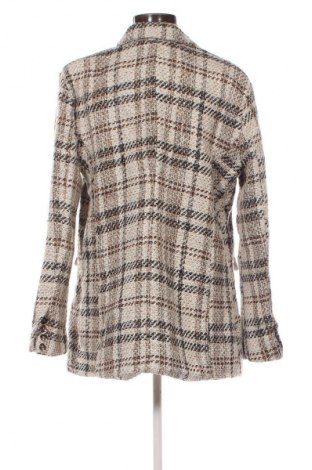 Damenmantel Unbranded, Größe L, Farbe Mehrfarbig, Preis 44,99 €