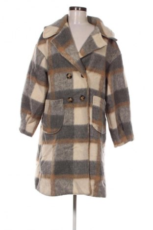 Palton de femei Unbranded, Mărime M, Culoare Multicolor, Preț 119,99 Lei