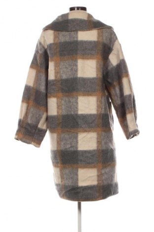 Palton de femei Unbranded, Mărime M, Culoare Multicolor, Preț 119,99 Lei