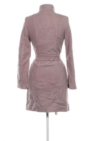 Palton de femei Unbranded, Mărime XS, Culoare Mov deschis, Preț 260,99 Lei