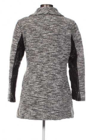 Дамско палто Unbranded, Размер XL, Цвят Многоцветен, Цена 45,99 лв.