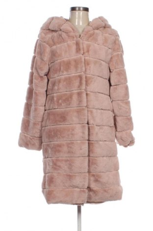 Palton de femei Unbranded, Mărime M, Culoare Mov deschis, Preț 288,99 Lei