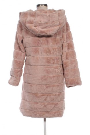 Palton de femei Unbranded, Mărime M, Culoare Mov deschis, Preț 288,99 Lei