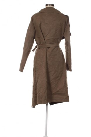 Dámsky kabát  Unbranded, Veľkosť L, Farba Zlatistá, Cena  50,95 €
