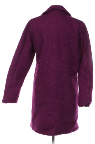 Damenmantel Unbranded, Größe L, Farbe Mehrfarbig, Preis € 43,99