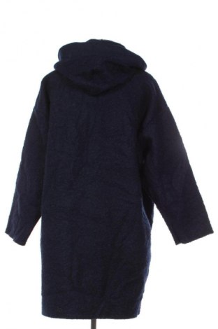 Dámsky kabát  Unbranded, Veľkosť XL, Farba Modrá, Cena  11,95 €
