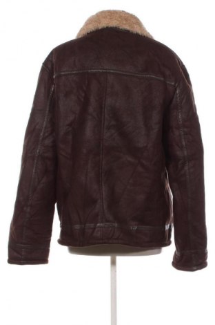 Damenmantel Unbranded, Größe XL, Farbe Braun, Preis 27,99 €