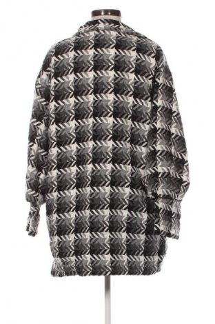 Dámsky kabát  Unbranded, Veľkosť L, Farba Viacfarebná, Cena  25,95 €