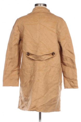 Damenmantel Unbranded, Größe M, Farbe Braun, Preis 18,99 €