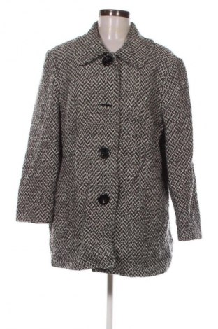 Dámsky kabát  Unbranded, Veľkosť XL, Farba Viacfarebná, Cena  45,95 €