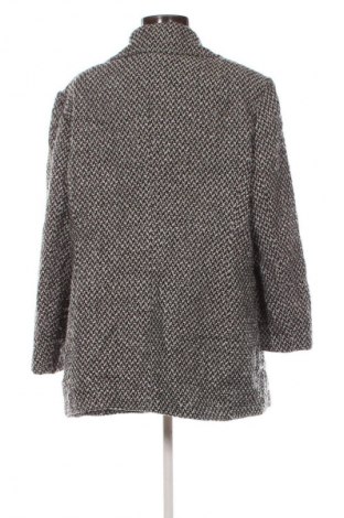Dámsky kabát  Unbranded, Veľkosť XL, Farba Viacfarebná, Cena  45,95 €