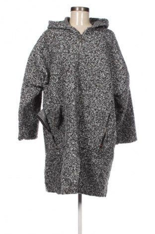 Palton de femei Unbranded, Mărime L, Culoare Multicolor, Preț 147,99 Lei