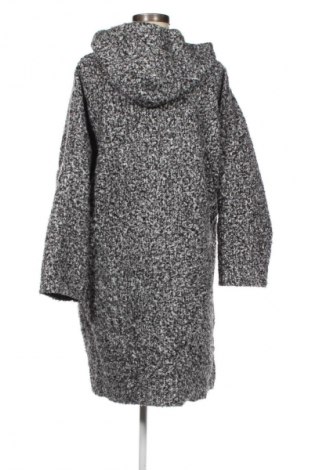 Palton de femei Unbranded, Mărime L, Culoare Multicolor, Preț 147,99 Lei