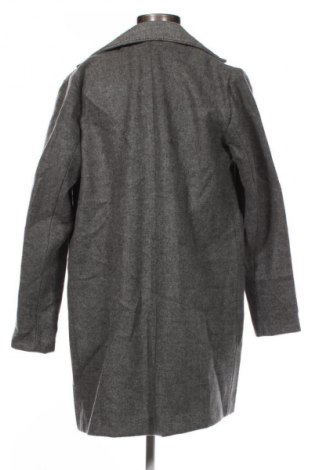 Női kabát Unbranded, Méret S, Szín Szürke, Ár 5 929 Ft