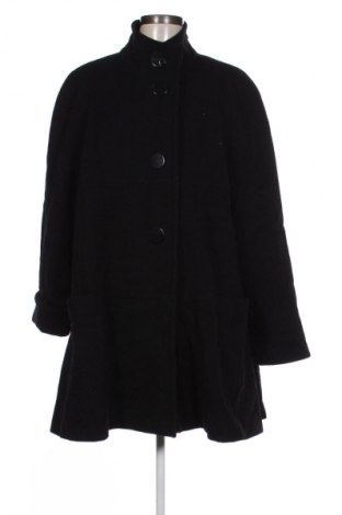 Palton de femei Unbranded, Mărime S, Culoare Negru, Preț 260,99 Lei