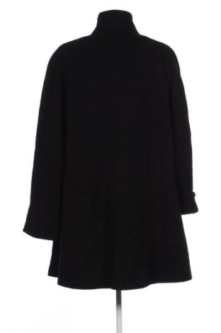 Palton de femei Unbranded, Mărime S, Culoare Negru, Preț 260,99 Lei
