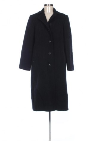 Női kabát Unbranded, Méret M, Szín Fekete, Ár 17 595 Ft