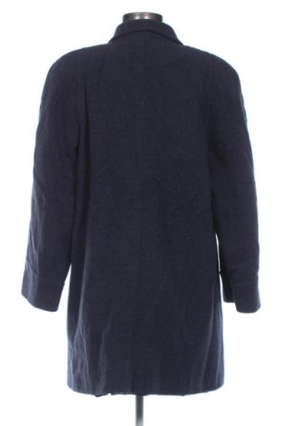 Női kabát Unbranded, Méret L, Szín Kék, Ár 17 595 Ft