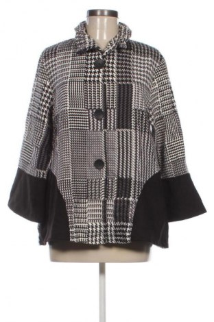 Damenmantel Unbranded, Größe M, Farbe Mehrfarbig, Preis 22,99 €