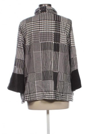 Damenmantel Unbranded, Größe M, Farbe Mehrfarbig, Preis 22,99 €