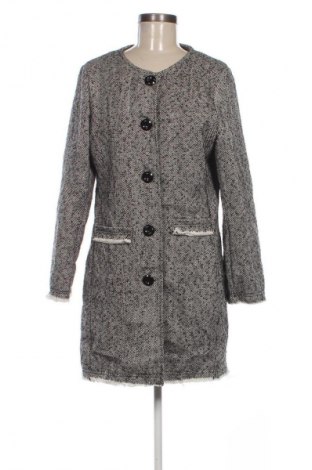 Női kabát Unbranded, Méret XL, Szín Sokszínű, Ár 11 759 Ft