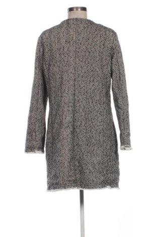 Női kabát Unbranded, Méret XL, Szín Sokszínű, Ár 11 759 Ft