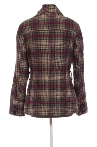 Női kabát Unbranded, Méret XL, Szín Sokszínű, Ár 25 669 Ft