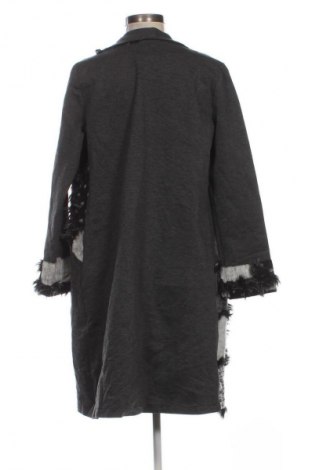 Női kabát Unbranded, Méret M, Szín Sokszínű, Ár 9 549 Ft