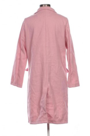 Dámsky kabát  Unbranded, Veľkosť L, Farba Ružová, Cena  9,95 €