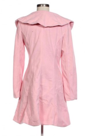 Damenmantel Unbranded, Größe M, Farbe Rosa, Preis 22,99 €