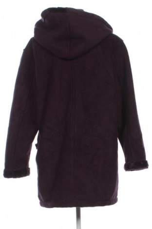 Női kabát Unbranded, Méret S, Szín Lila, Ár 18 279 Ft