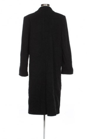Női kabát Unbranded, Méret M, Szín Fekete, Ár 8 269 Ft