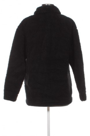 Dámsky kabát  Unbranded, Veľkosť S, Farba Čierna, Cena  19,95 €