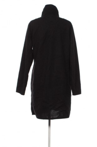 Damenmantel Unbranded, Größe XL, Farbe Schwarz, Preis € 29,99