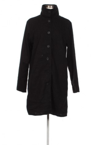 Damenmantel Unbranded, Größe XL, Farbe Schwarz, Preis € 29,99