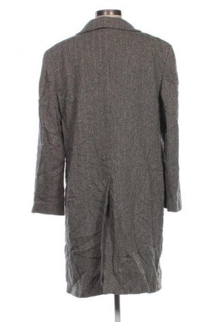 Női kabát Unbranded, Méret L, Szín Sokszínű, Ár 23 349 Ft