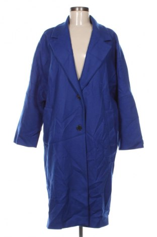 Női kabát Unbranded, Méret XL, Szín Kék, Ár 16 599 Ft