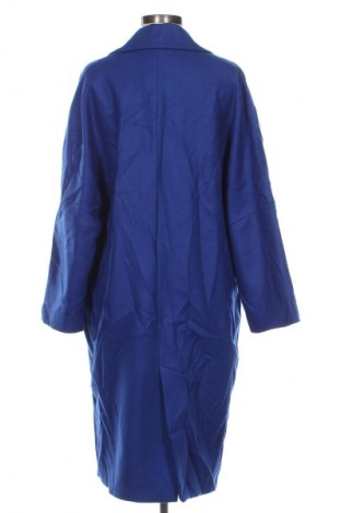 Női kabát Unbranded, Méret XL, Szín Kék, Ár 16 599 Ft