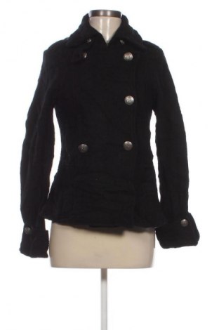 Damski płaszcz Unbranded, Rozmiar M, Kolor Czarny, Cena 266,99 zł