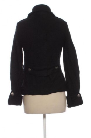 Damski płaszcz Unbranded, Rozmiar M, Kolor Czarny, Cena 266,99 zł