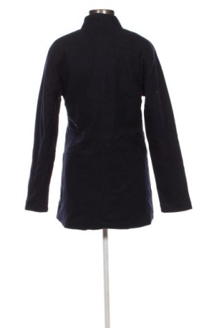 Palton de femei Unbranded, Mărime M, Culoare Albastru, Preț 34,99 Lei