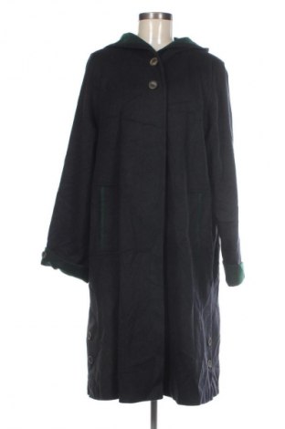 Damski płaszcz Unbranded, Rozmiar XXL, Kolor Kolorowy, Cena 197,99 zł