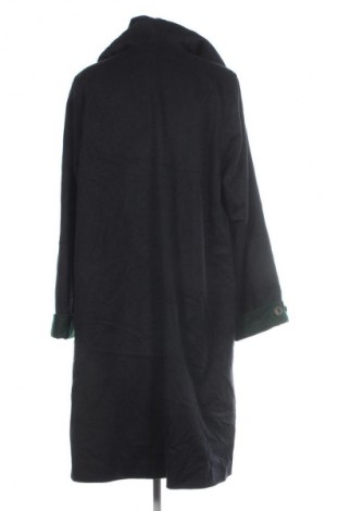 Damski płaszcz Unbranded, Rozmiar XXL, Kolor Kolorowy, Cena 197,99 zł