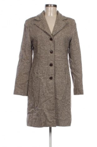 Damski płaszcz Unbranded, Rozmiar XS, Kolor Kolorowy, Cena 159,99 zł