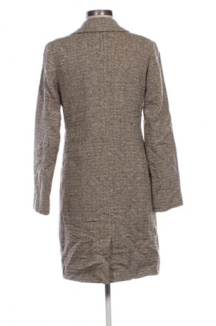 Damski płaszcz Unbranded, Rozmiar XS, Kolor Kolorowy, Cena 159,99 zł