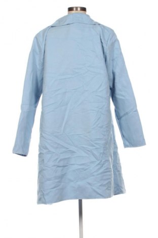Dámsky kabát  Unbranded, Veľkosť M, Farba Modrá, Cena  9,95 €
