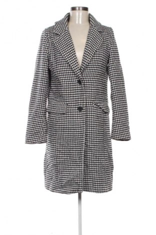 Damenmantel Unbranded, Größe M, Farbe Mehrfarbig, Preis € 37,99